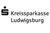 KSK-Ludwigsburg